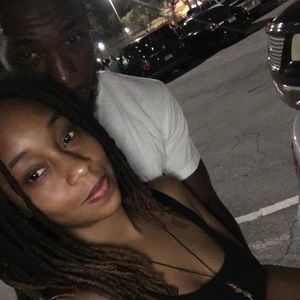 Meet your Posher, Tim